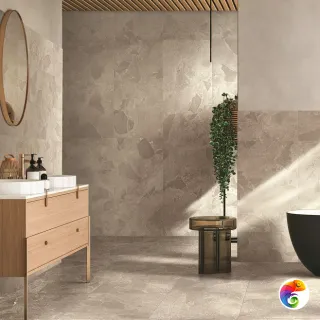 COSMO CERCOM CERAMICHE