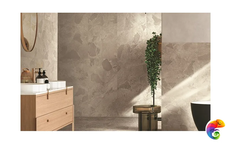 Коллекция COSMO CERCOM CERAMICHE