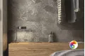 Коллекция COSMO CERCOM CERAMICHE