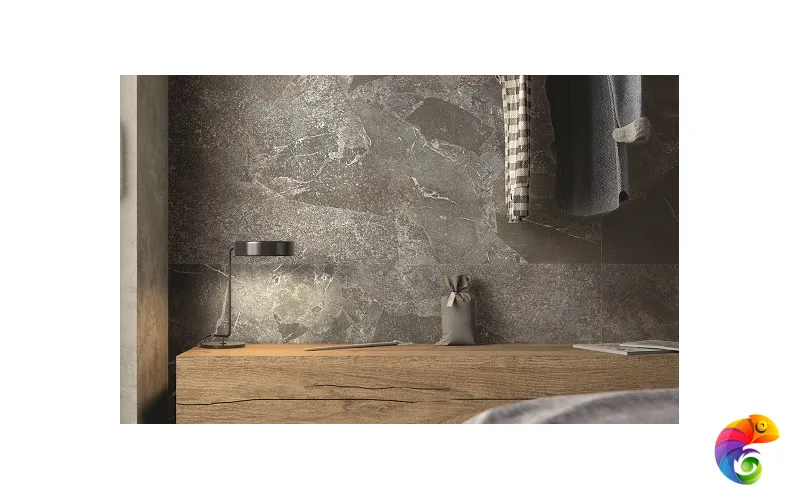 Коллекция COSMO CERCOM CERAMICHE