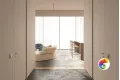 Коллекция COSMO CERCOM CERAMICHE