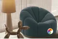 Коллекция COSMO CERCOM CERAMICHE