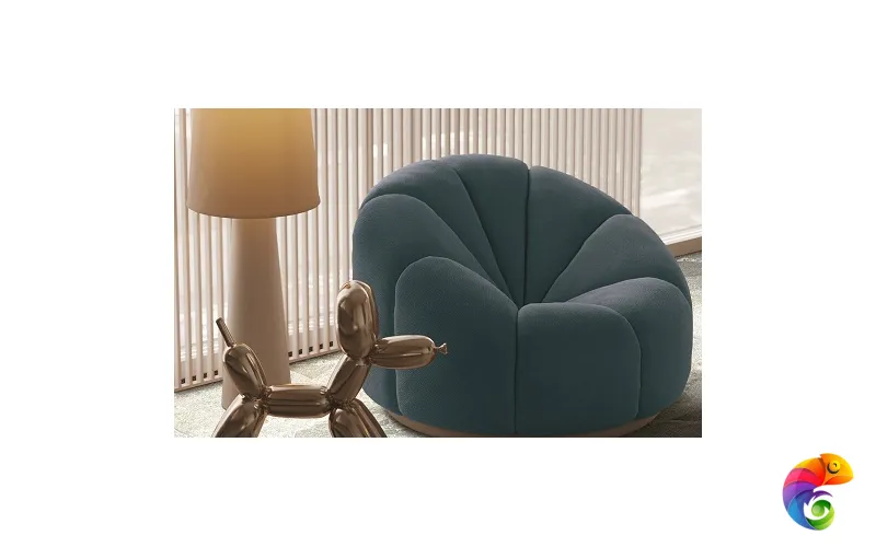 Коллекция COSMO CERCOM CERAMICHE