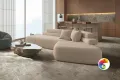 Коллекция COSMO CERCOM CERAMICHE