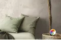 Коллекция COSMO CERCOM CERAMICHE