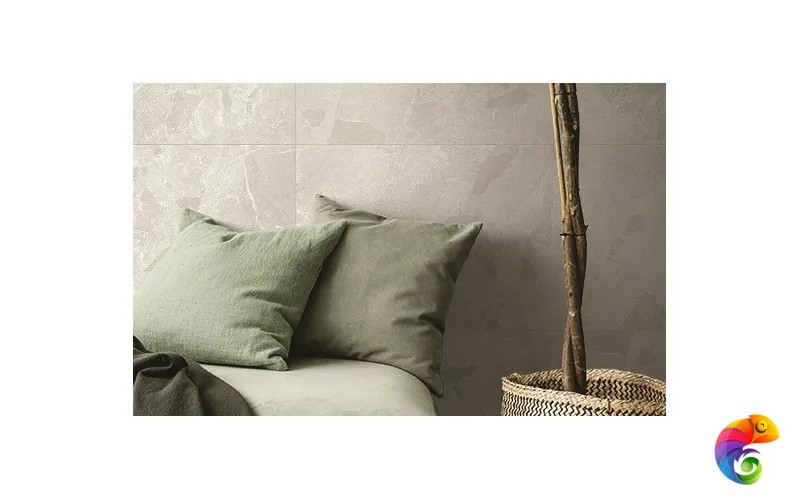 Коллекция COSMO CERCOM CERAMICHE
