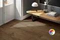 Коллекция CRAFTWOOD VITRA