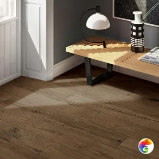 CRAFTWOOD VITRA