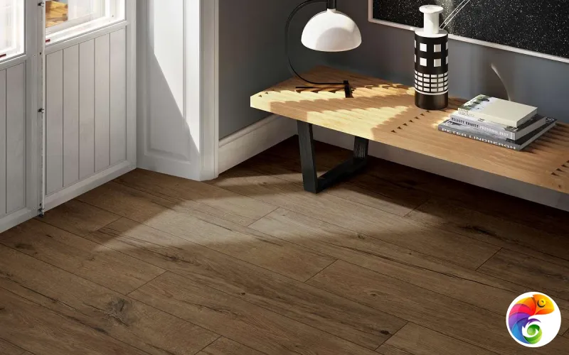 Коллекция CRAFTWOOD VITRA