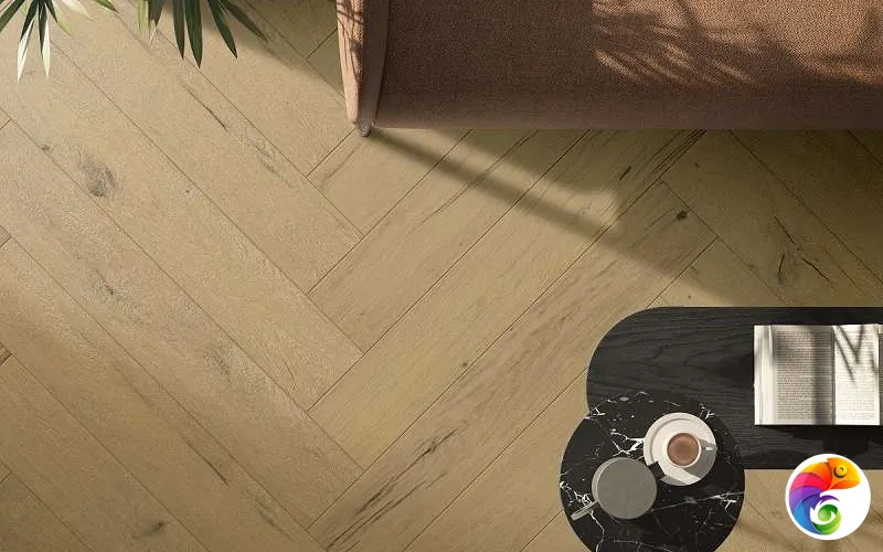 Коллекция CRAFTWOOD VITRA