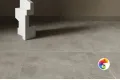 Коллекция CRETA COLISEUM GRES