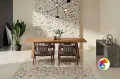 Коллекция CRISP XL STN CERAMIKA