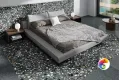 Коллекция CRISP XL STN CERAMIKA