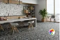 Коллекция CRISP XL STN CERAMIKA