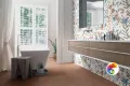 Коллекция DECORA RAGNO