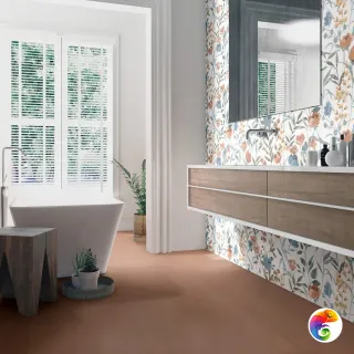 DECORA RAGNO