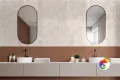Коллекция DECORA RAGNO