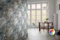 Коллекция DECORA RAGNO