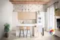 Коллекция DECORA RAGNO