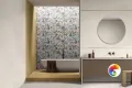 Коллекция DECORA RAGNO