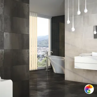 DORIAN APE Ceramica S.L.U.