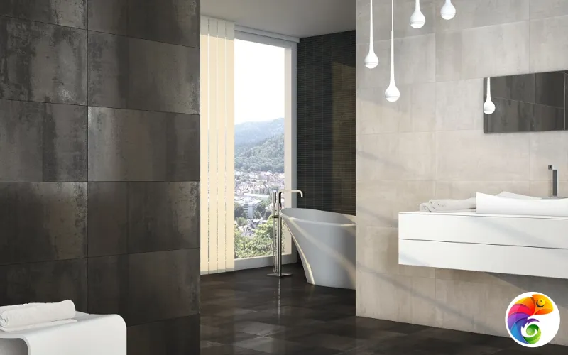 Коллекция DORIAN APE S.L.U.