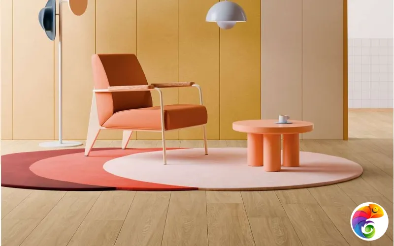 Коллекция DUCALE COLISEUM GRES