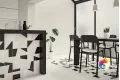 Коллекция DUO WOW