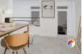 Коллекция DUO WOW