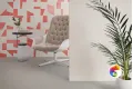 Коллекция DUO WOW