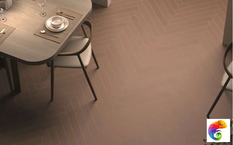 Коллекция EARTH Equipe