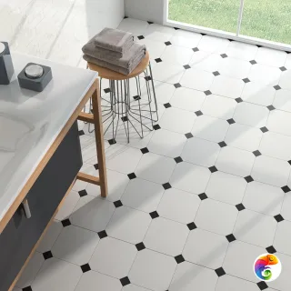 EIGHT APE Ceramica S.L.U.