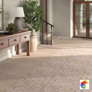 ELEGANCE MAINZU
