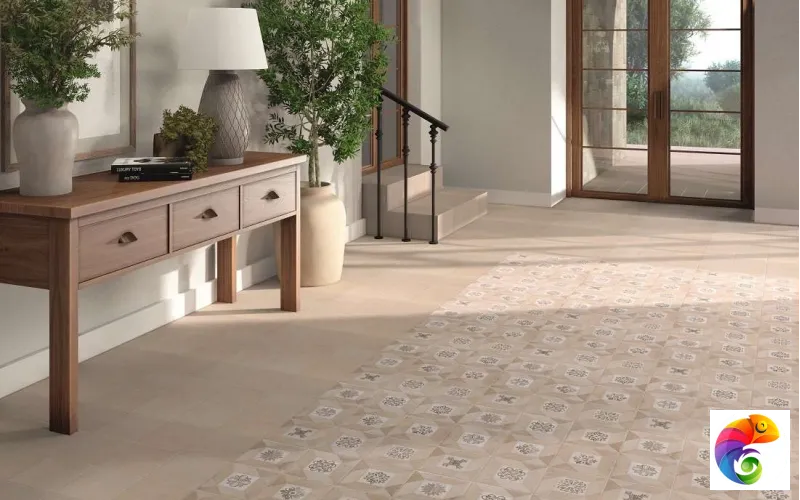 Коллекция ELEGANCE MAINZU