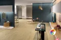 Коллекция ELEMENT ITALON
