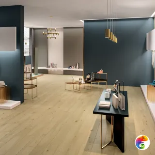 ELEMENT ITALON