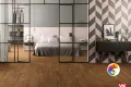 Коллекция ELEMENT ITALON