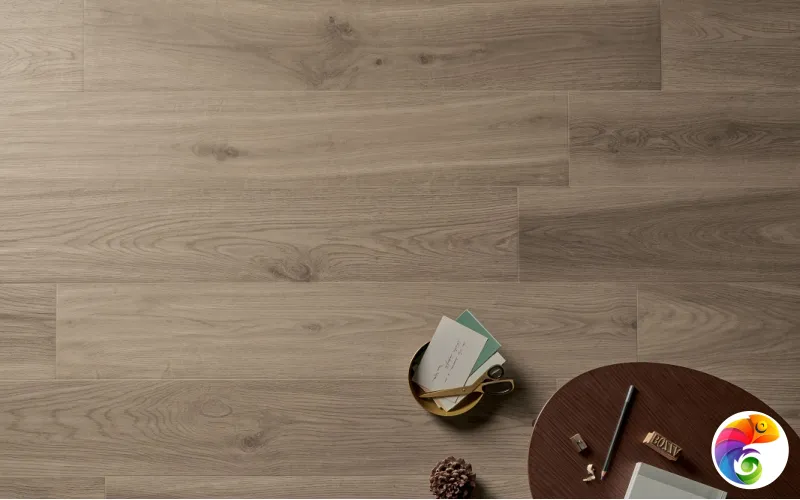 Коллекция ELISIR ROYAL MARCA CORONA