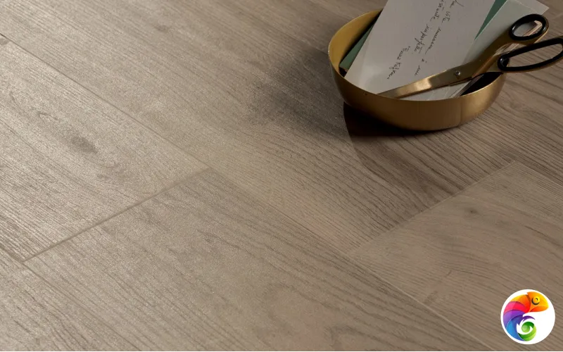 Коллекция ELISIR ROYAL MARCA CORONA