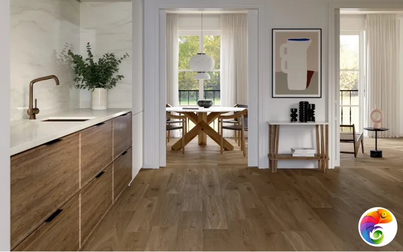 Коллекция ELISIR ROYAL MARCA CORONA