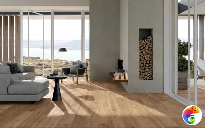 Коллекция ELISIR ROYAL MARCA CORONA