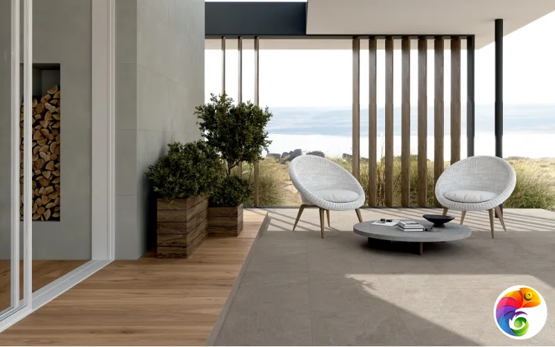 Коллекция ELISIR ROYAL MARCA CORONA