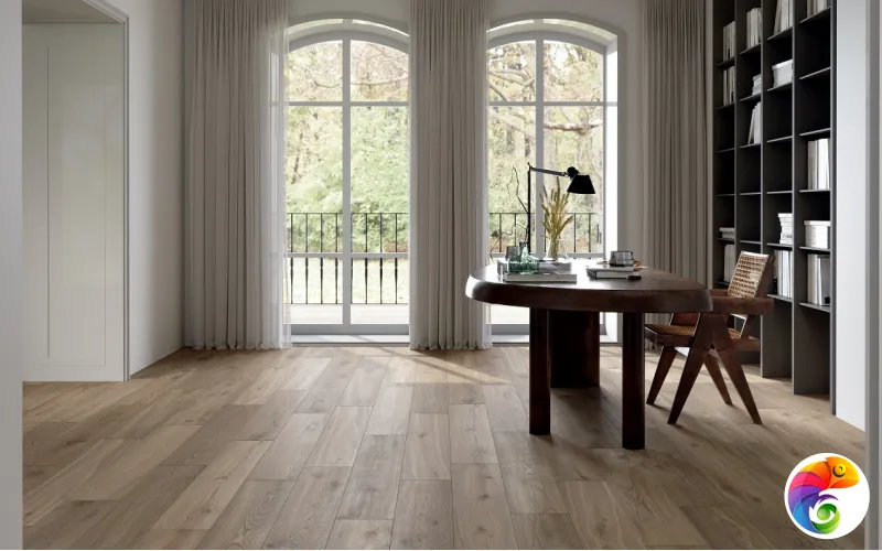 Коллекция ELISIR ROYAL MARCA CORONA