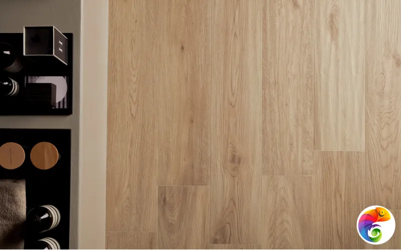 Коллекция ELISIR ROYAL MARCA CORONA