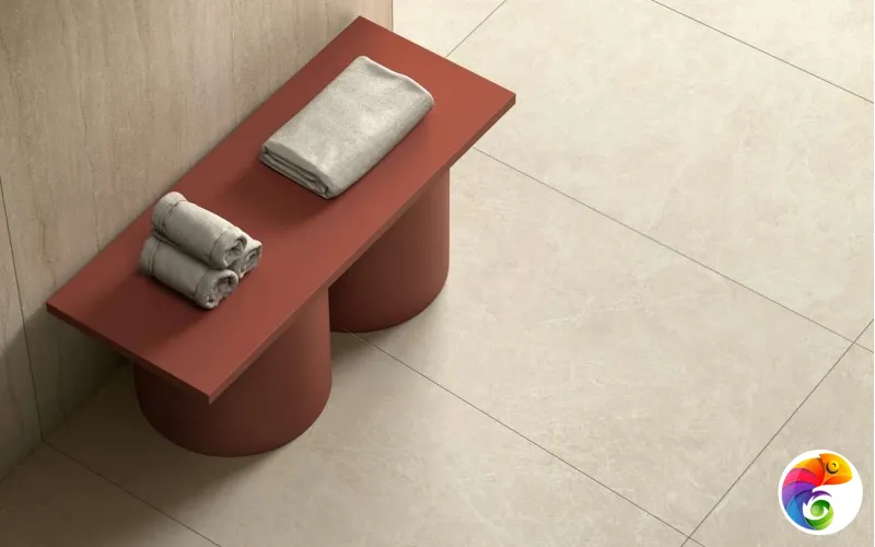 Коллекция EMPERADOR VITRA