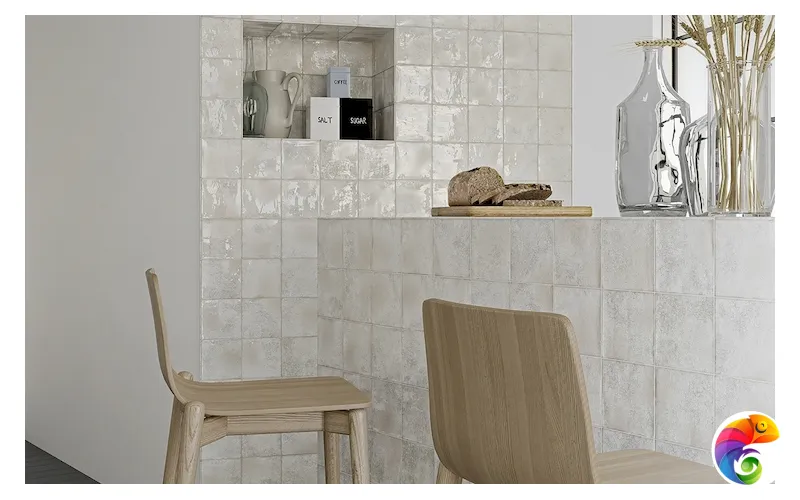 Коллекция ENSO WOW