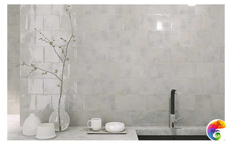 Коллекция ENSO WOW