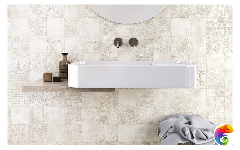 Коллекция ENSO WOW