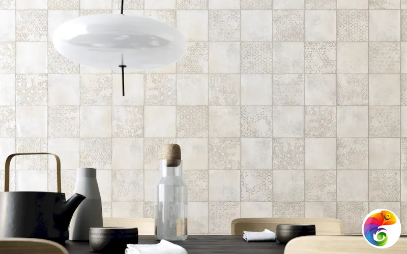 Коллекция ENSO WOW