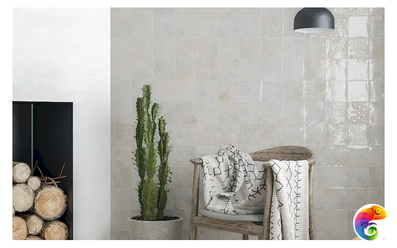 Коллекция ENSO WOW